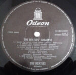 The Beatles-2