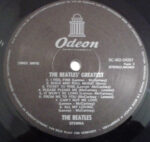 The Beatles-3