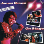 James Brown-0
