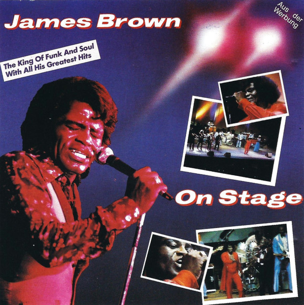 James Brown-0