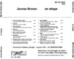 James Brown-1