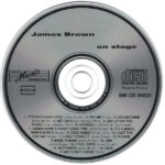 James Brown-2