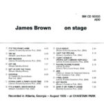 James Brown-3