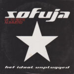 sofuja-0