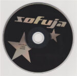 sofuja-2