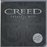 Creed (3)-0