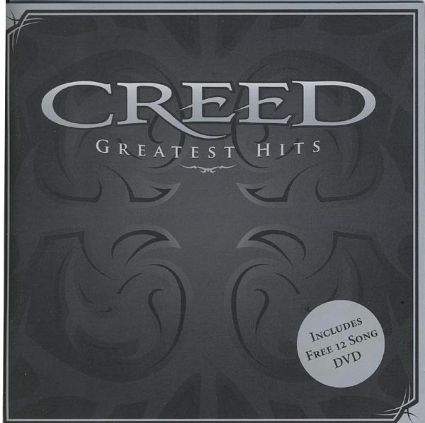 Creed (3)-0