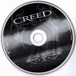 Creed (3)-1