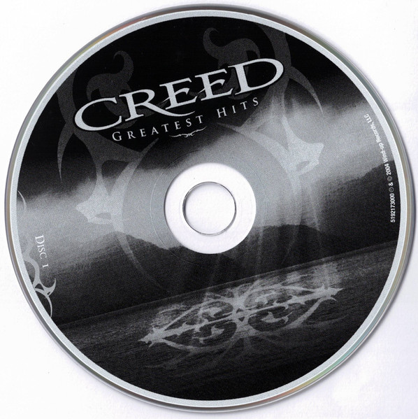 Creed (3)-1