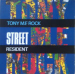 Tony Rock-0
