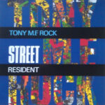 Tony Rock-0