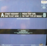 Tony Rock-1