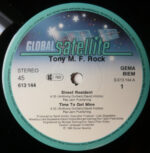 Tony Rock-2