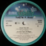 Tony Rock-3