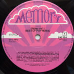 Various-2