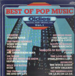 Various-0