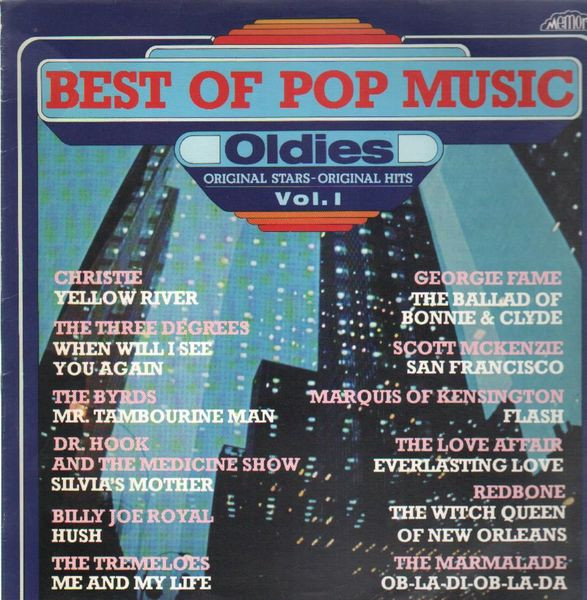 Various-0