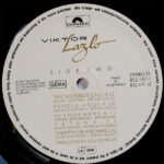 Viktor Lazlo-3