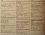 Johann Sebastian Bach, Helmut Winschermann, Deutsche Bachsolisten-2