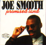 Joe Smooth-0