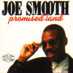 Joe Smooth-0