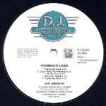 Joe Smooth-1