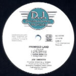 Joe Smooth-2