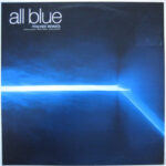 All Blue-0