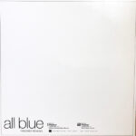 All Blue-1