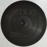 All Blue-2