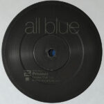 All Blue-3