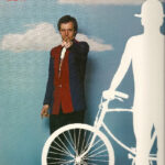 Andy Fairweather-Low-0