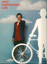 Andy Fairweather-Low-0