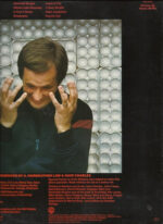Andy Fairweather-Low-1