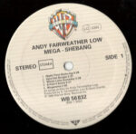 Andy Fairweather-Low-2