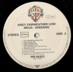 Andy Fairweather-Low-3