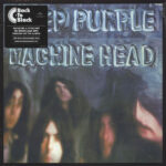 Deep Purple-0