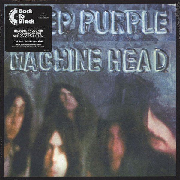 Deep Purple-0