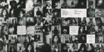 Deep Purple-1