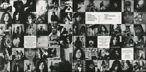 Deep Purple-1