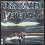 Deep Purple-2