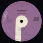 Deep Purple-3