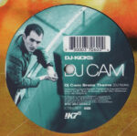 DJ Cam-0
