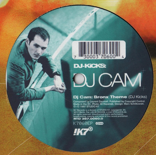 DJ Cam-0