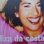 Liza Da Costa-0