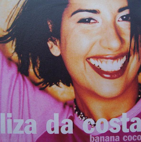 Liza Da Costa-0