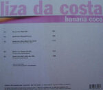 Liza Da Costa-1
