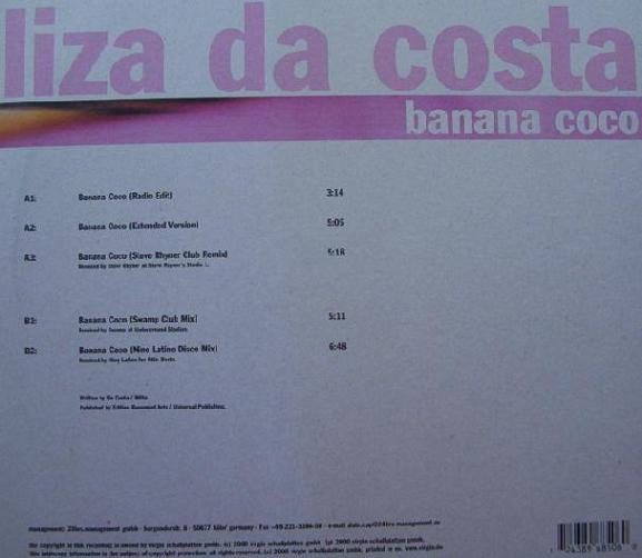 Liza Da Costa-1