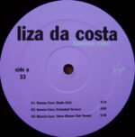 Liza Da Costa-2