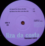 Liza Da Costa-3